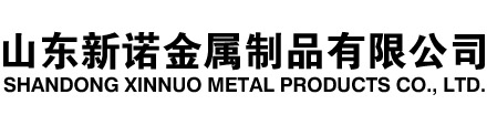洛扎隧道注浆管|洛扎钢花管|洛扎超前小导管|洛扎无缝注浆管|洛扎注浆钢花管|洛扎中空注浆锚杆|洛扎隧道管棚管