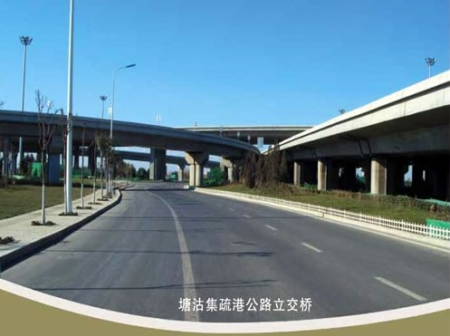 洛扎案例展示
